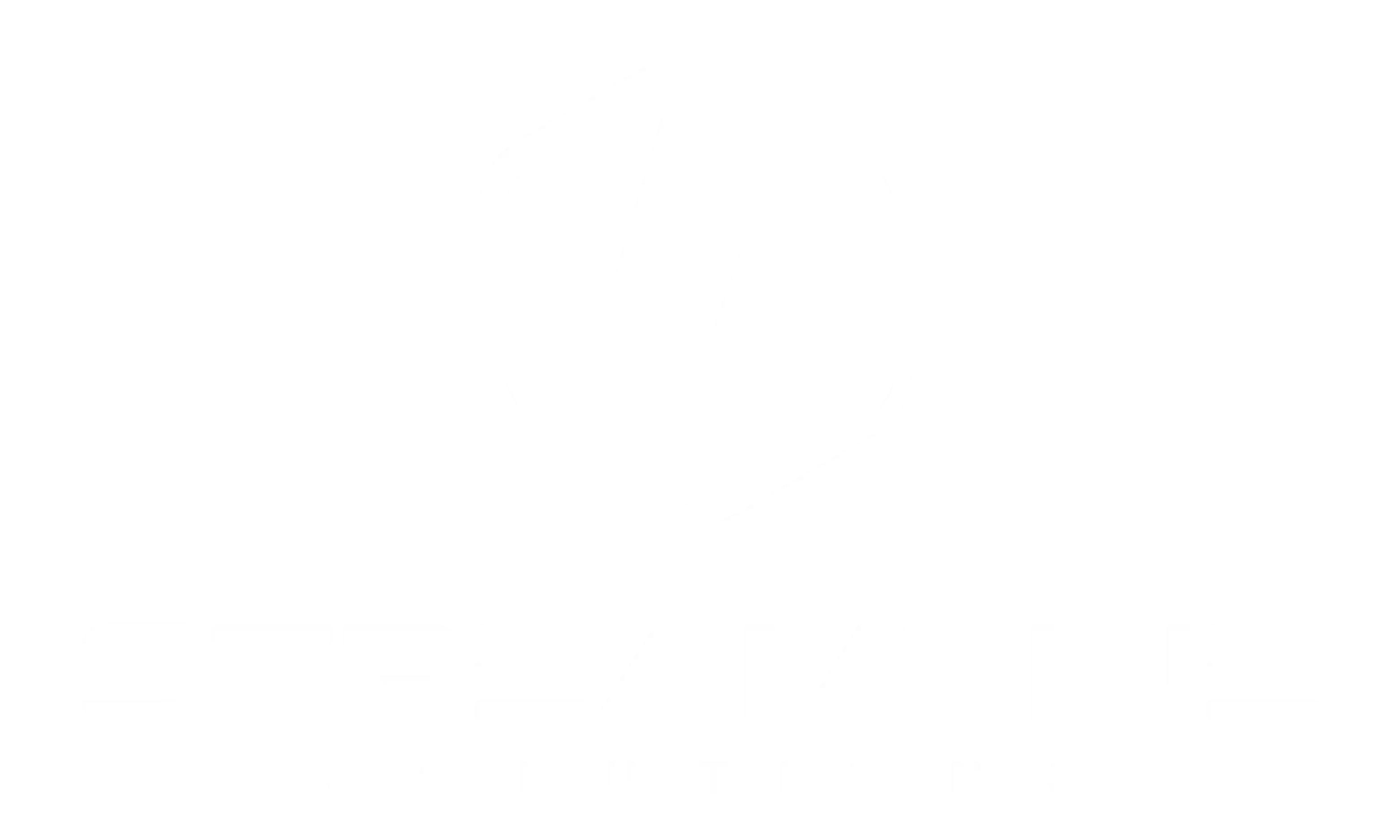 streamline-logo